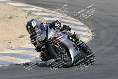 media/Apr-09-2022-SoCal Trackdays (Sat) [[c9e19a26ab]]/Turns 9 and 10 Set 1 (945am)/